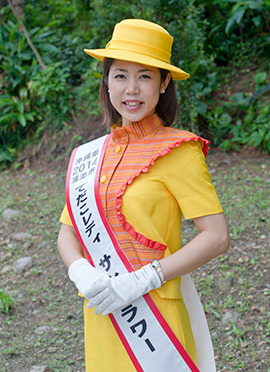 tokusyu_tedakolady13 tokusyu_tedakolady13