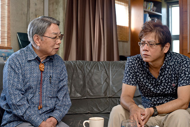 tokusyu_uchinaguchiCD05