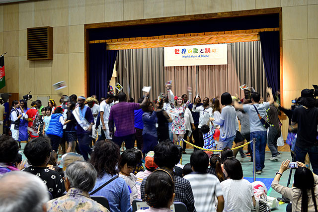 tokusyu_2014jica39