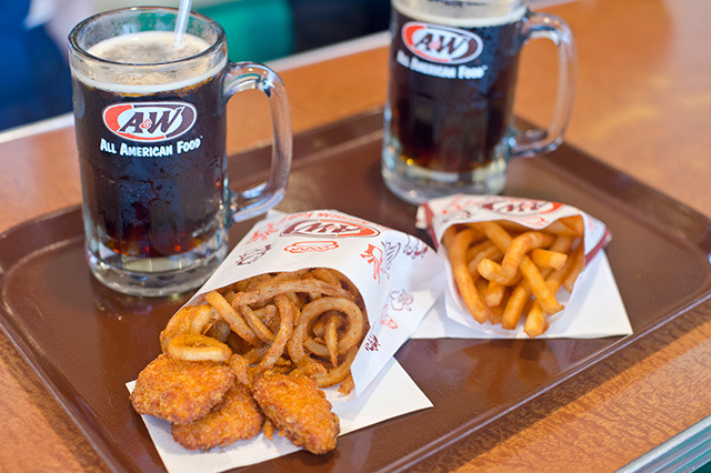 2014sweetsline_taiken06