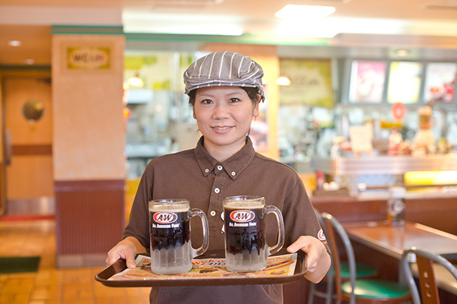 2014sweetsline_taiken07