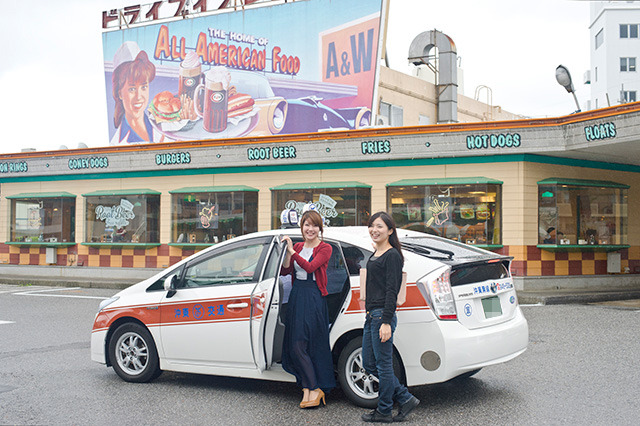 2014sweetsline_taiken09