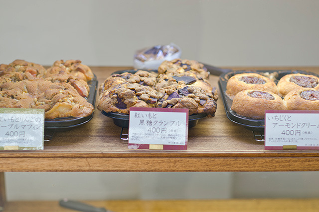 2014sweetsline_taiken10