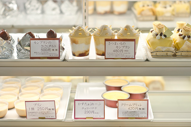 2014sweetsline_taiken11