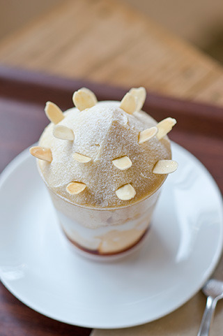 2014sweetsline_taiken13