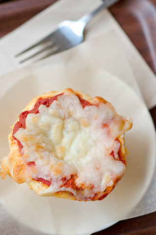 2014sweetsline_taiken14