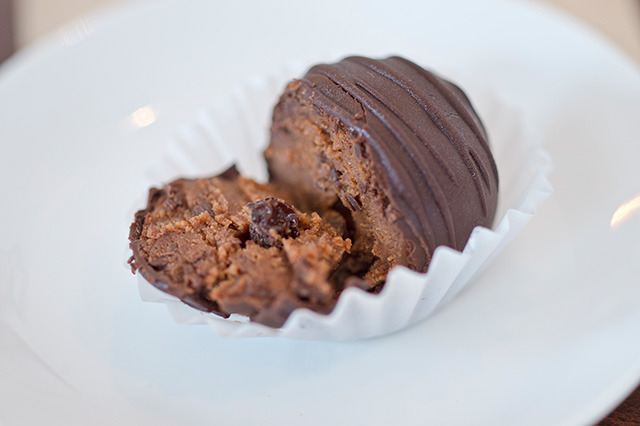 2014sweetsline_taiken15