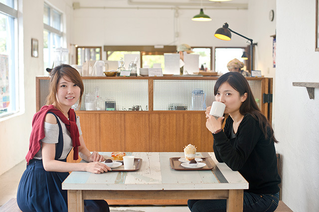 2014sweetsline_taiken16