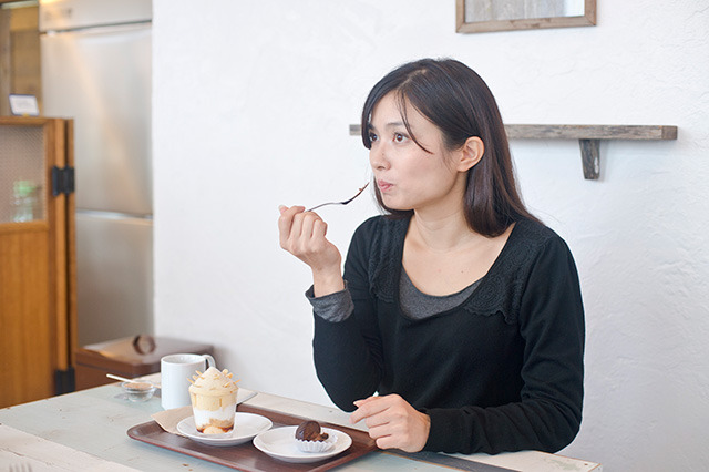 2014sweetsline_taiken17