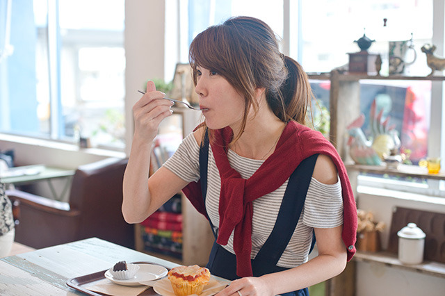 2014sweetsline_taiken18