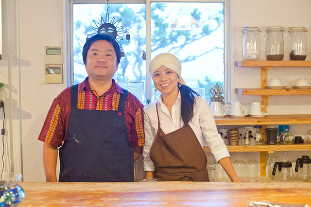 2014sweetsline_taiken19