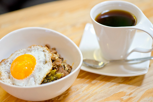 2014sweetsline_taiken20