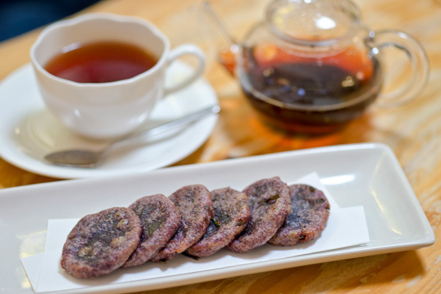 2014sweetsline_taiken21