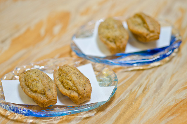 2014sweetsline_taiken23