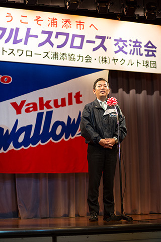 2015SwallowsKoryukai04