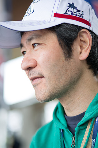 TedakoP_nakagawa02