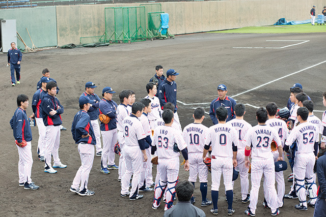 TedakoP_nakagawa05
