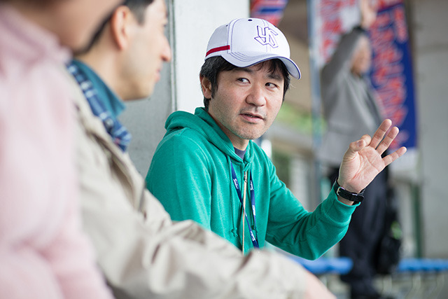 TedakoP_nakagawa06