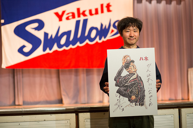 TedakoP_nakagawa07