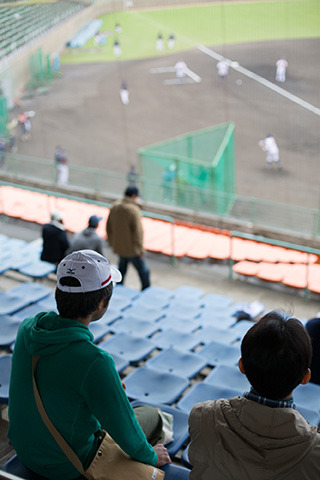 TedakoP_nakagawa08