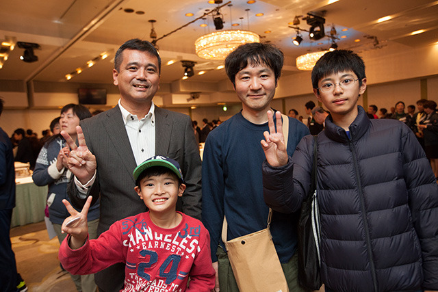 TedakoP_nakagawa11