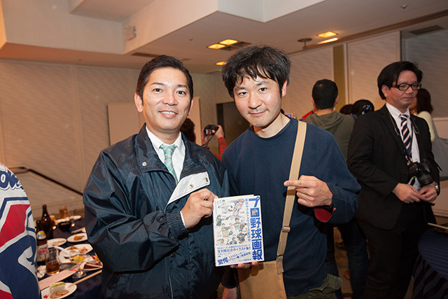 TedakoP_nakagawa14
