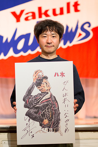 TedakoP_nakagawa17