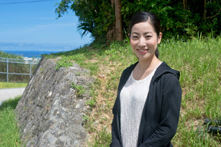 Tokusyu_tedakoladytaiken02 Tokusyu_tedakoladytaiken02
