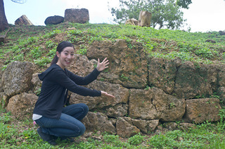 Tokusyu_tedakoladytaiken13 Tokusyu_tedakoladytaiken13