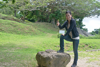 Tokusyu_tedakoladytaiken14 Tokusyu_tedakoladytaiken14