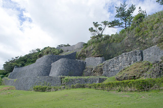 Tokusyu_tedakoladytaiken15 Tokusyu_tedakoladytaiken15