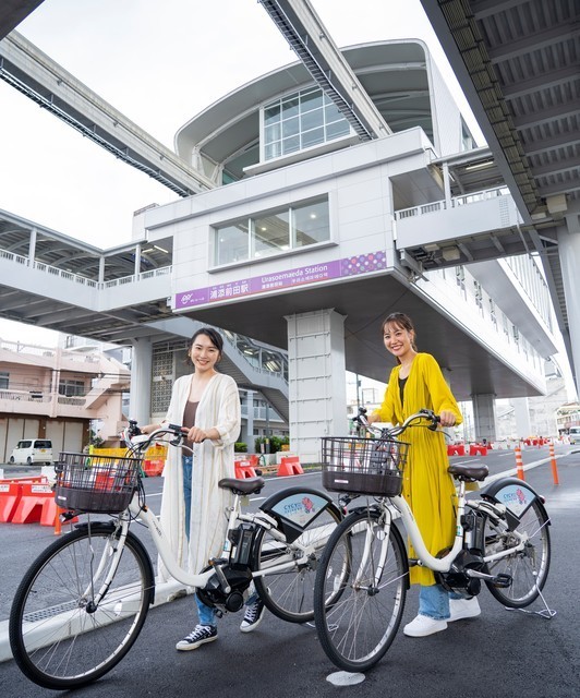 サイクル サイクル