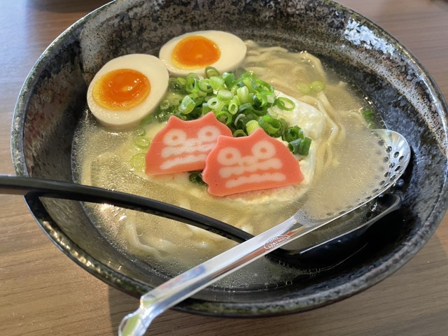 image0 image0