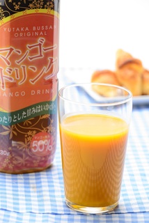 カップドリンク+ペット カップドリンク+ペット