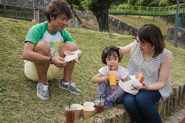 yorimichi_family06